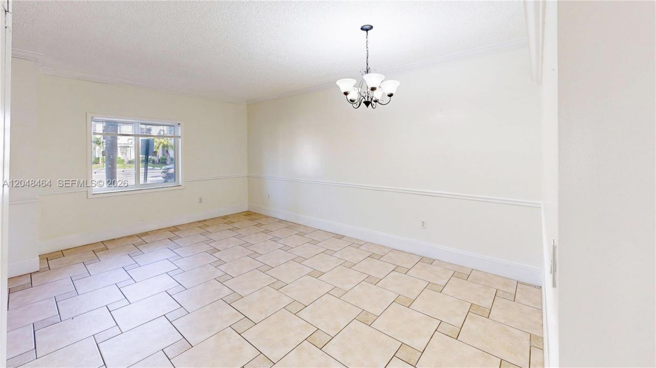 2221 SE 26th Ln , Unit 2221, Homestead, FL 33035 Photo