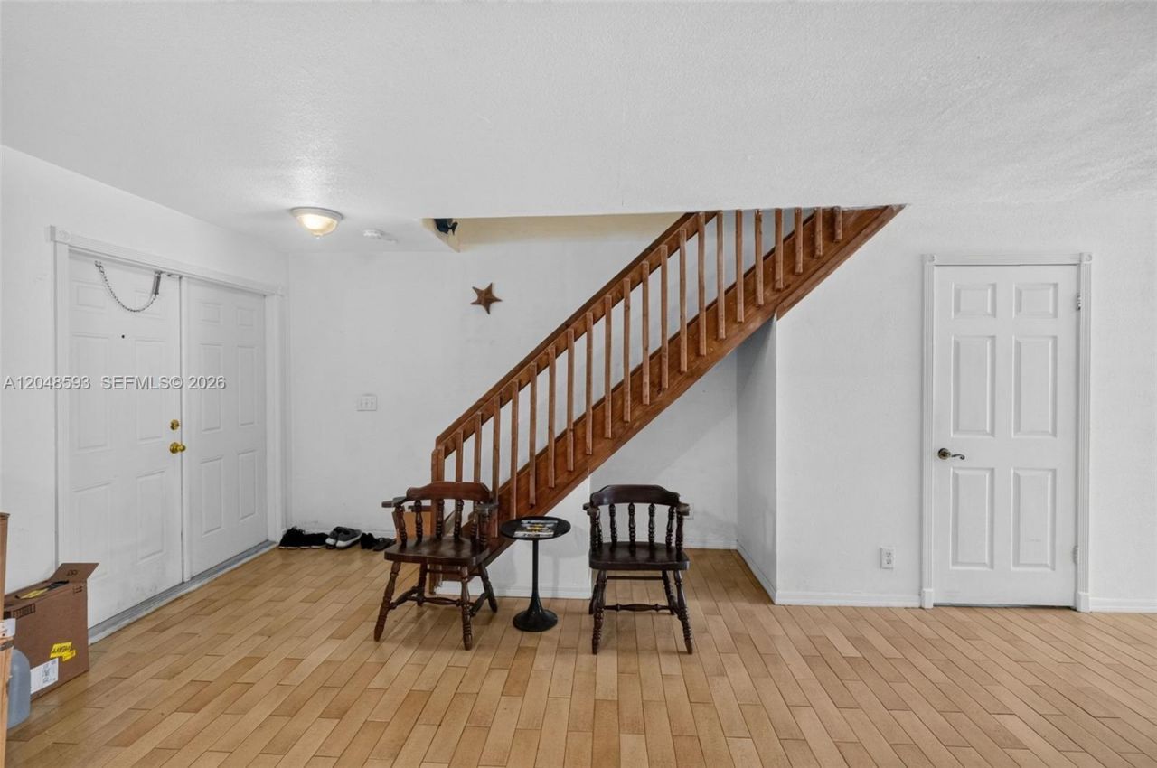 3835 NW 122nd Ter , Sunrise, FL 33323 Photo