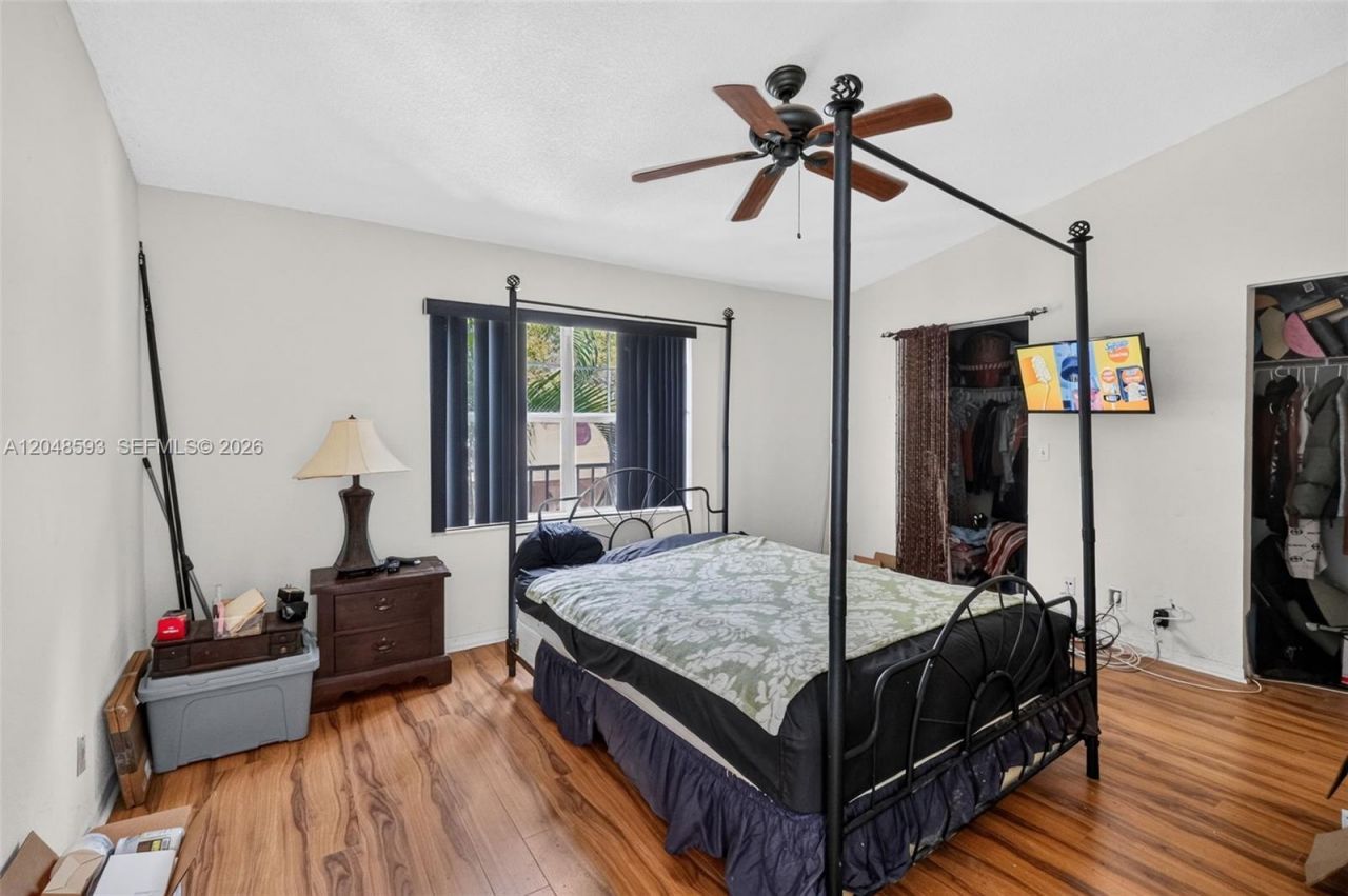 3835 NW 122nd Ter , Sunrise, FL 33323 Photo