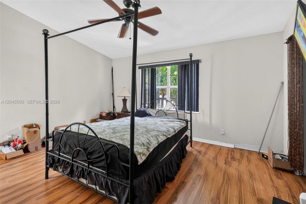 3835 NW 122nd Ter , Sunrise, FL 33323 Photo