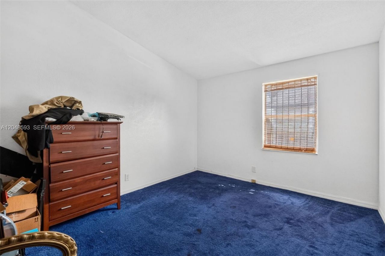 3835 NW 122nd Ter , Sunrise, FL 33323 Photo
