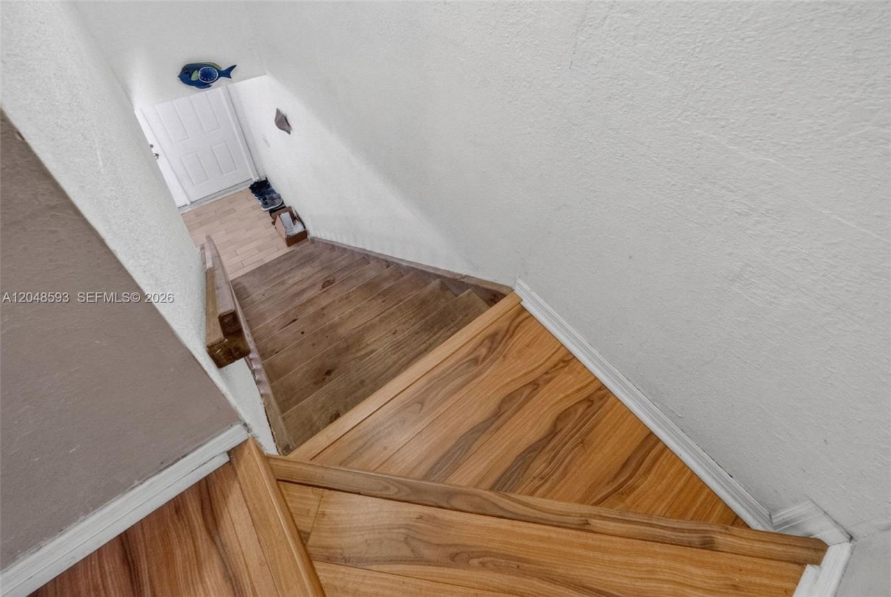 3835 NW 122nd Ter , Sunrise, FL 33323 Photo