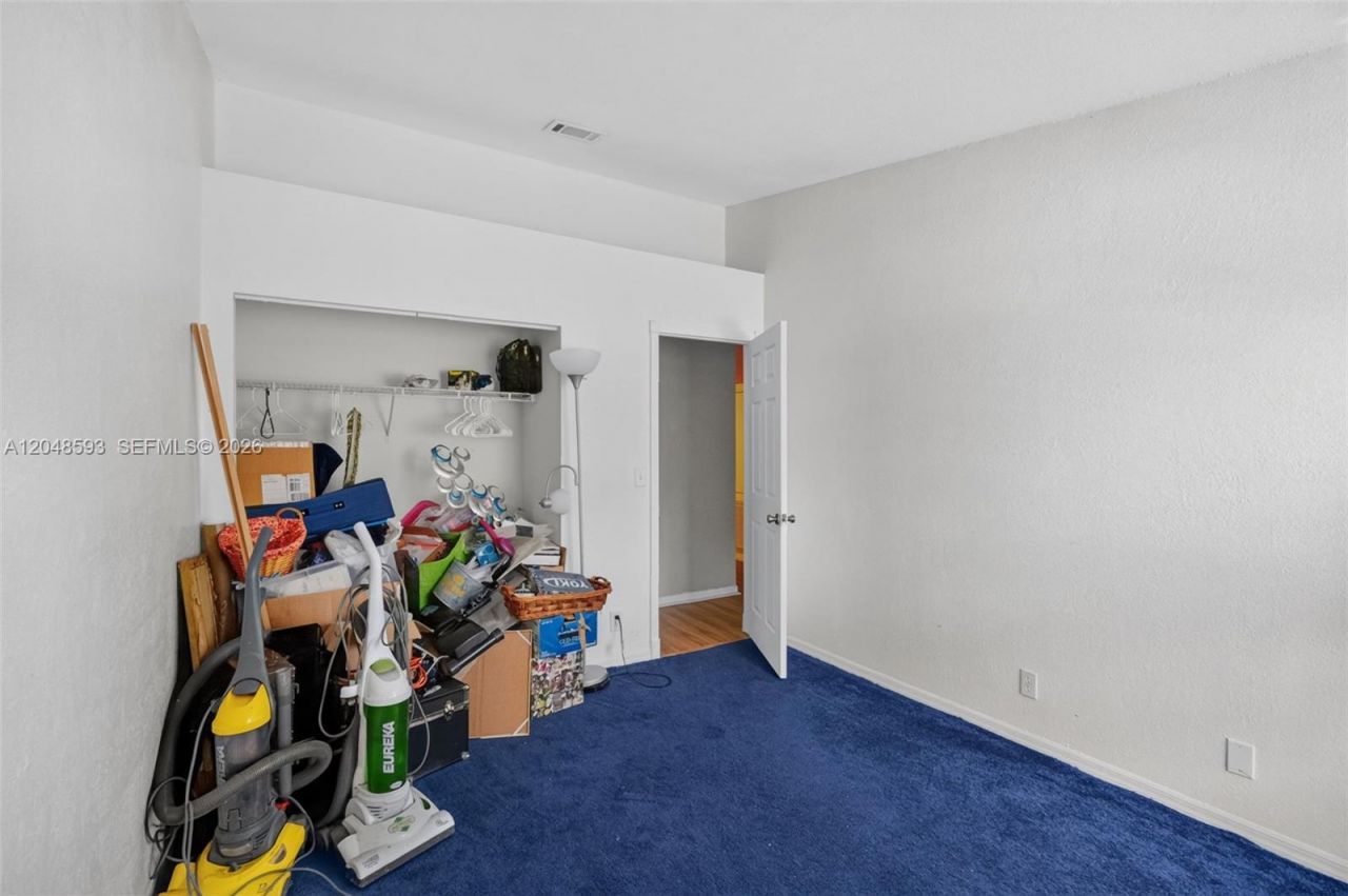 3835 NW 122nd Ter , Sunrise, FL 33323 Photo