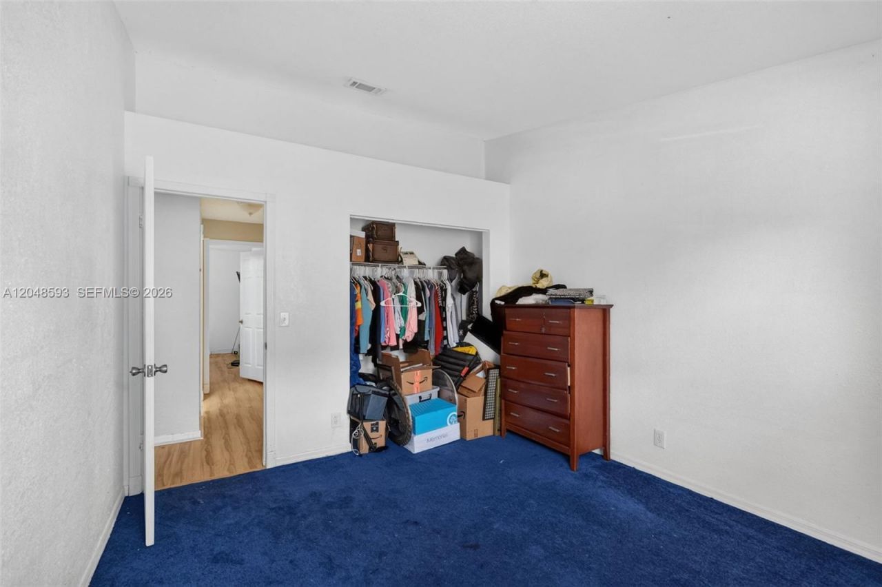 3835 NW 122nd Ter , Sunrise, FL 33323 Photo