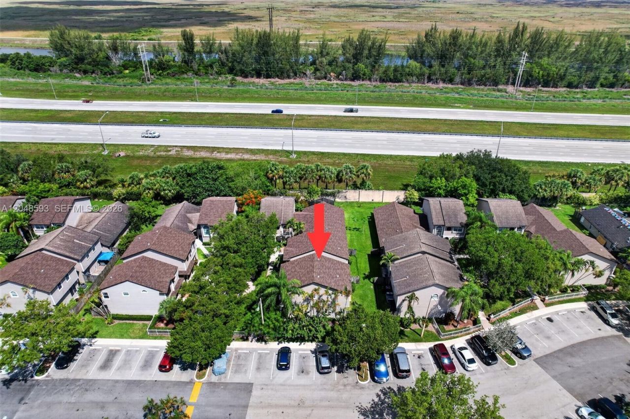 3835 NW 122nd Ter , Sunrise, FL 33323 Photo