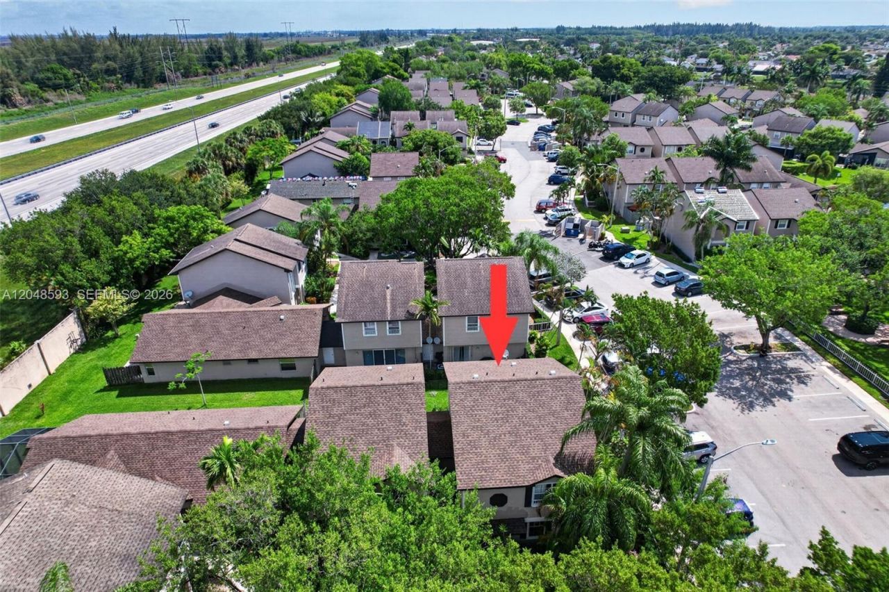 3835 NW 122nd Ter , Sunrise, FL 33323 Photo