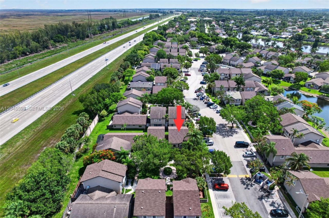 3835 NW 122nd Ter , Sunrise, FL 33323 Photo