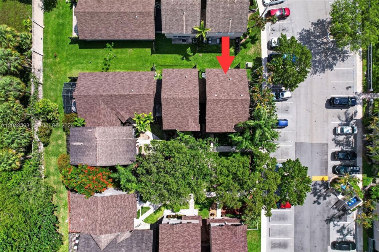 3835 NW 122nd Ter , Sunrise, FL 33323 Photo