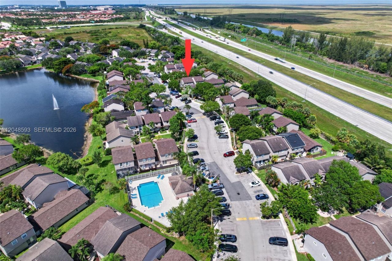 3835 NW 122nd Ter , Sunrise, FL 33323 Photo