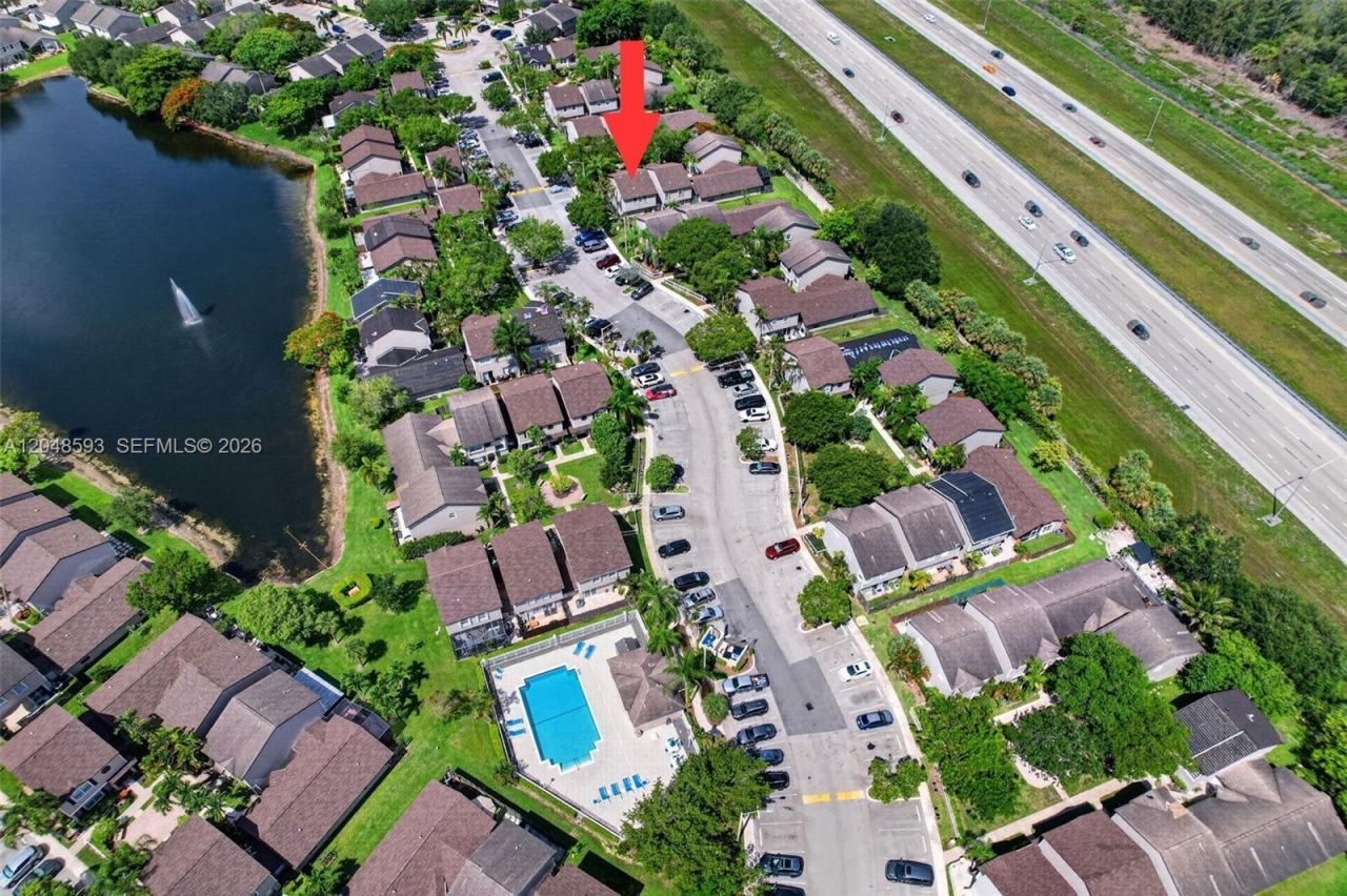 3835 NW 122nd Ter , Sunrise, FL 33323 Photo