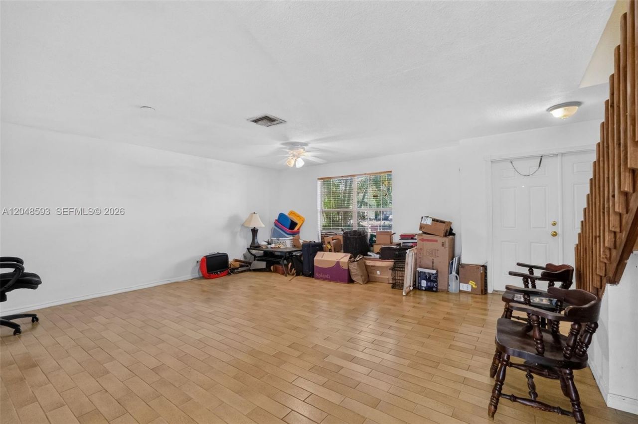 3835 NW 122nd Ter , Sunrise, FL 33323 Photo