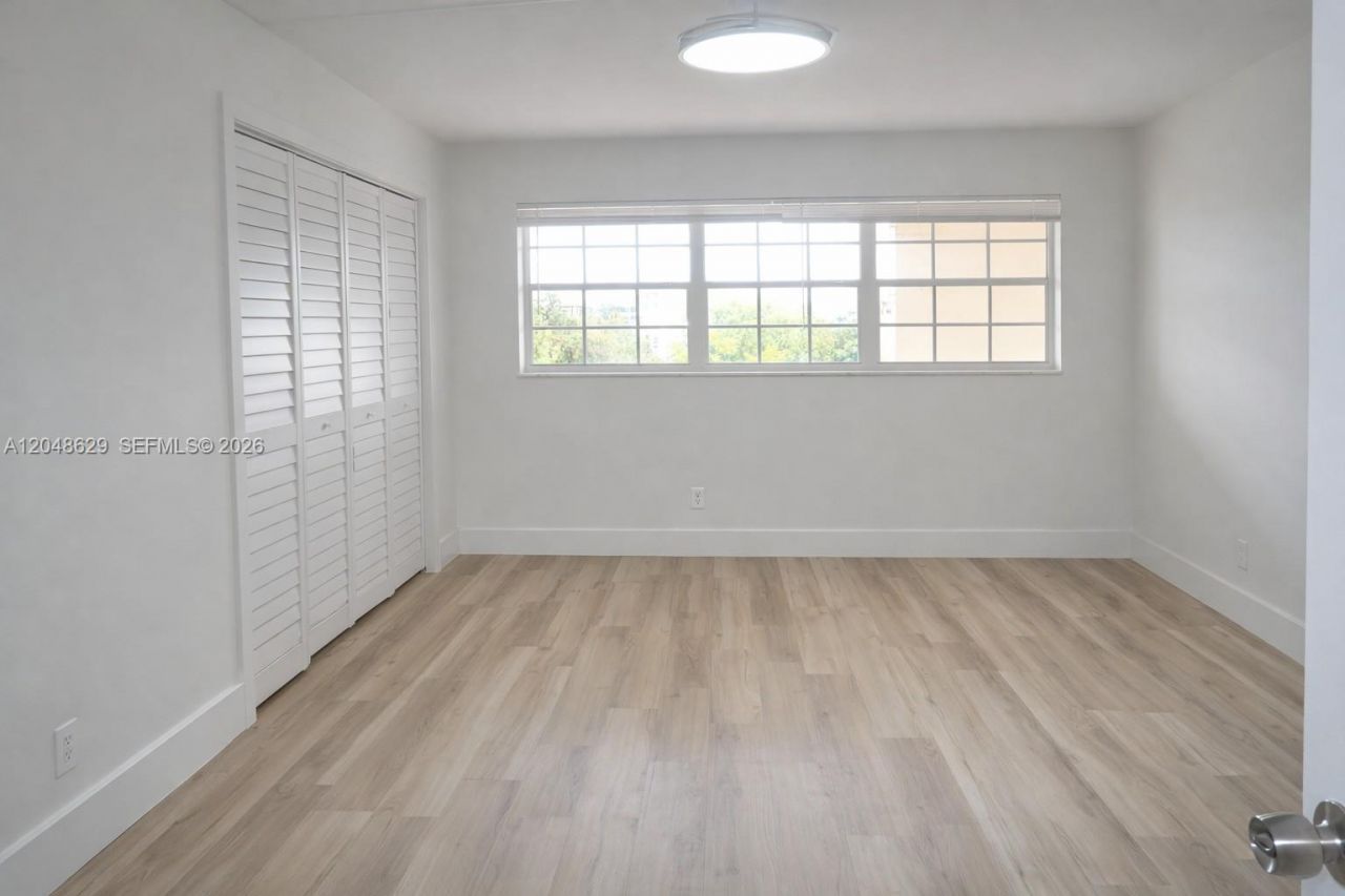 3080 N Course Dr , Unit 602, Pompano Beach, FL 33069 Photo
