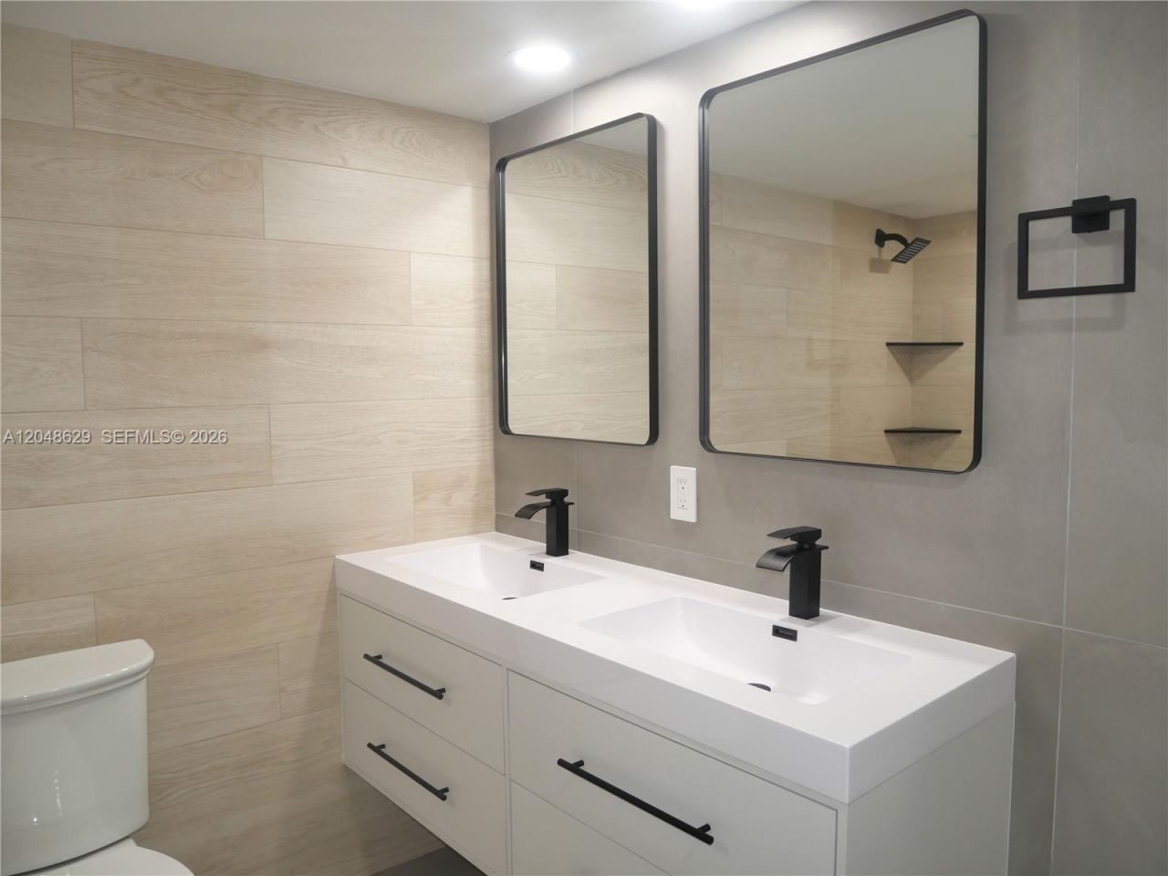 3080 N Course Dr , Unit 602, Pompano Beach, FL 33069 Photo