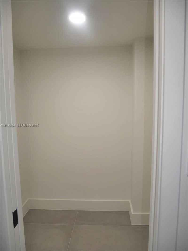 3080 N Course Dr , Unit 602, Pompano Beach, FL 33069 Photo