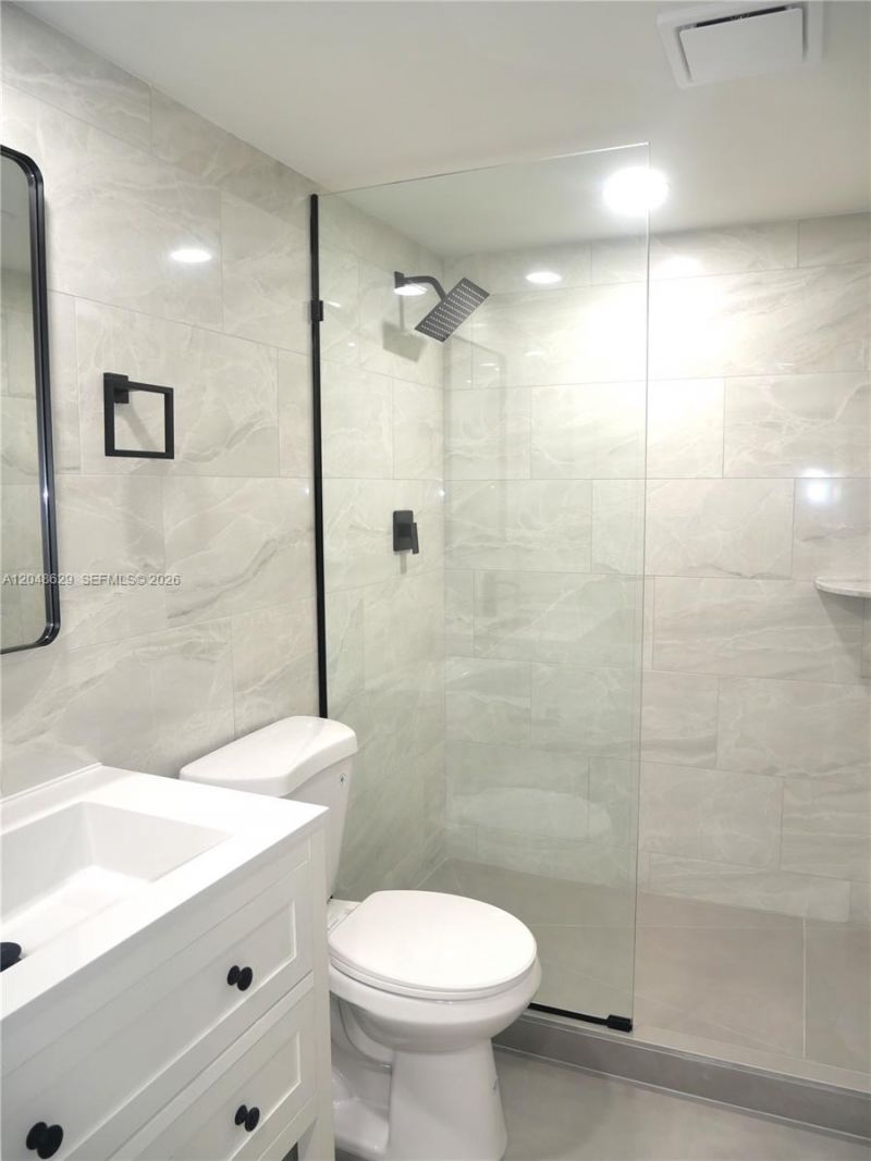 3080 N Course Dr , Unit 602, Pompano Beach, FL 33069 Photo