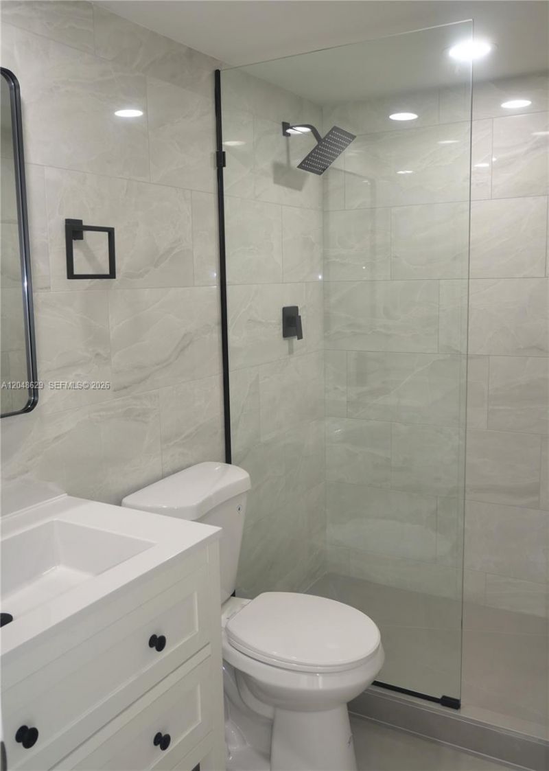 3080 N Course Dr , Unit 602, Pompano Beach, FL 33069 Photo