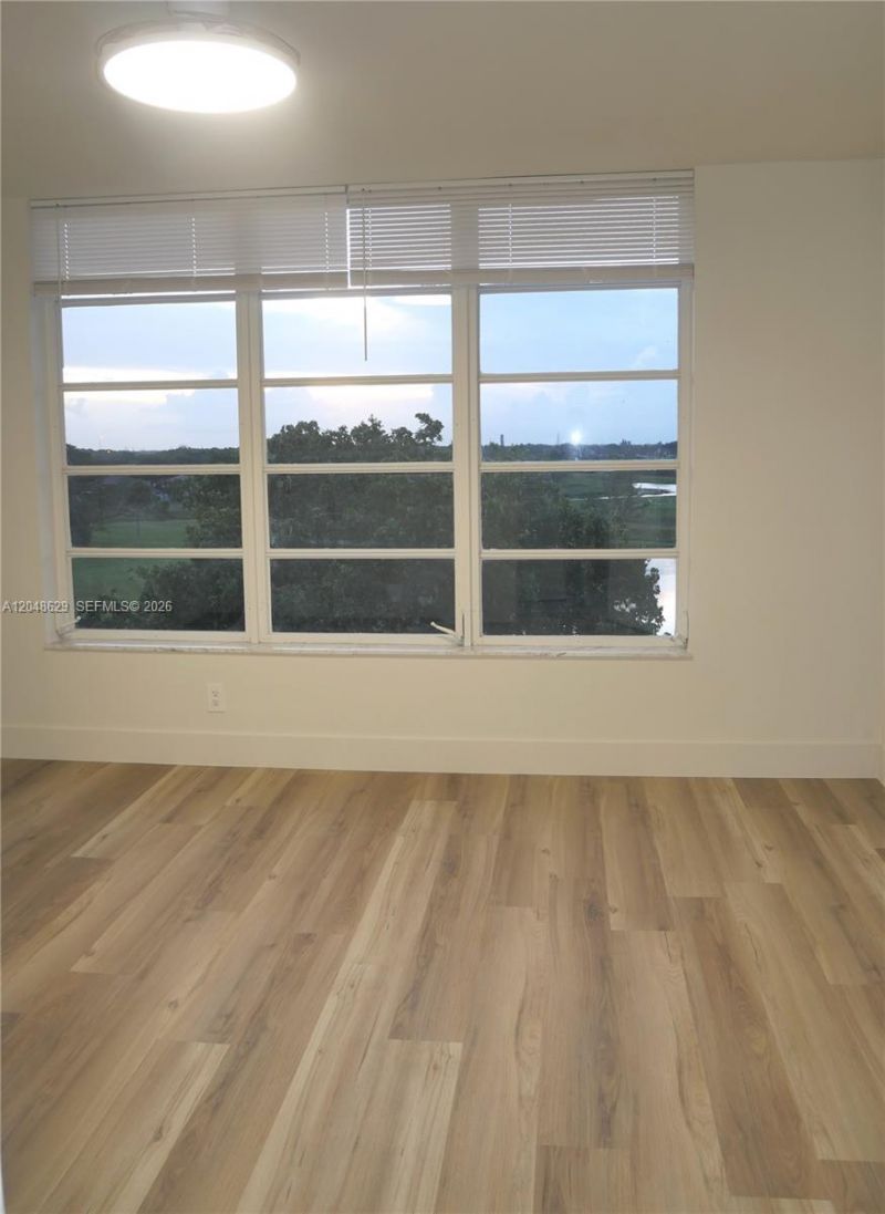 3080 N Course Dr , Unit 602, Pompano Beach, FL 33069 Photo
