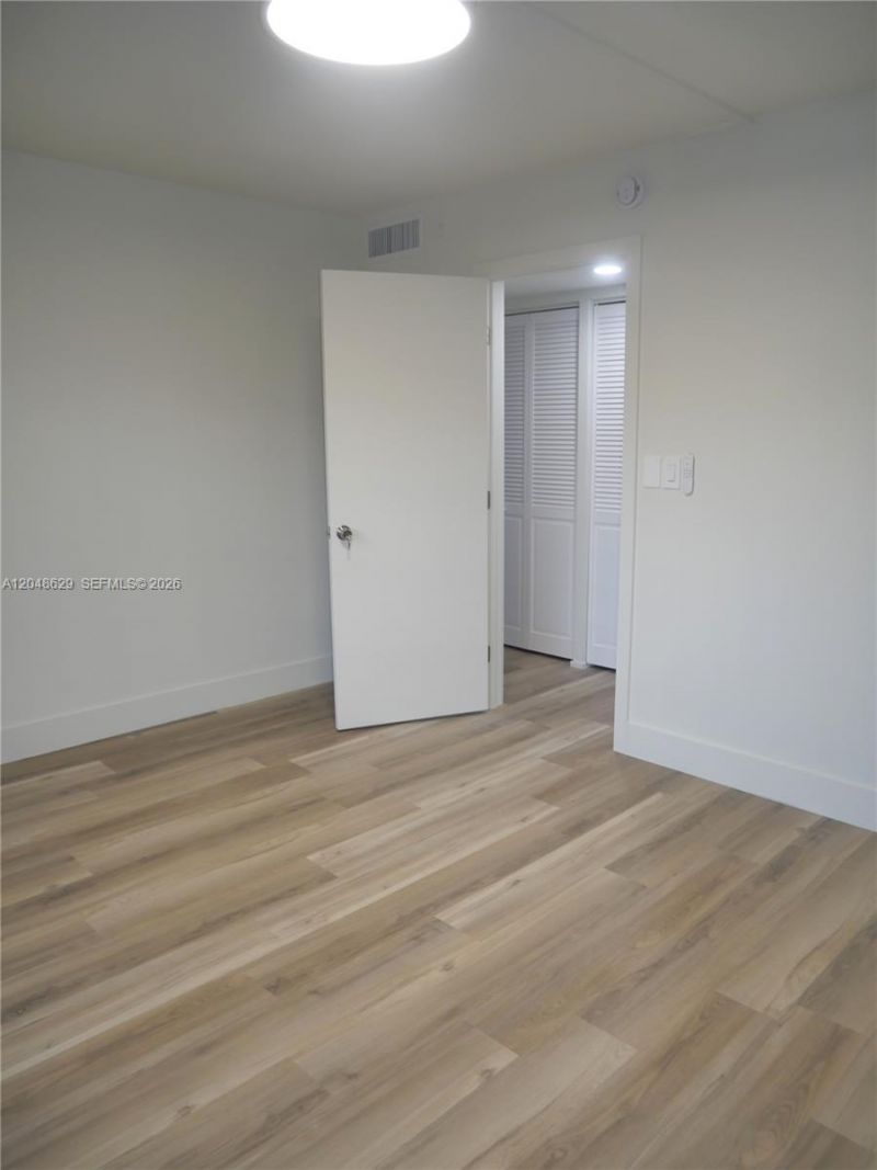 3080 N Course Dr , Unit 602, Pompano Beach, FL 33069 Photo