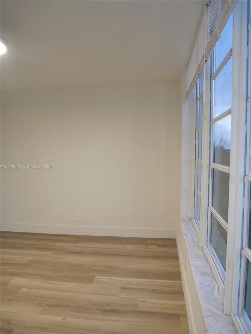 3080 N Course Dr , Unit 602, Pompano Beach, FL 33069 Photo