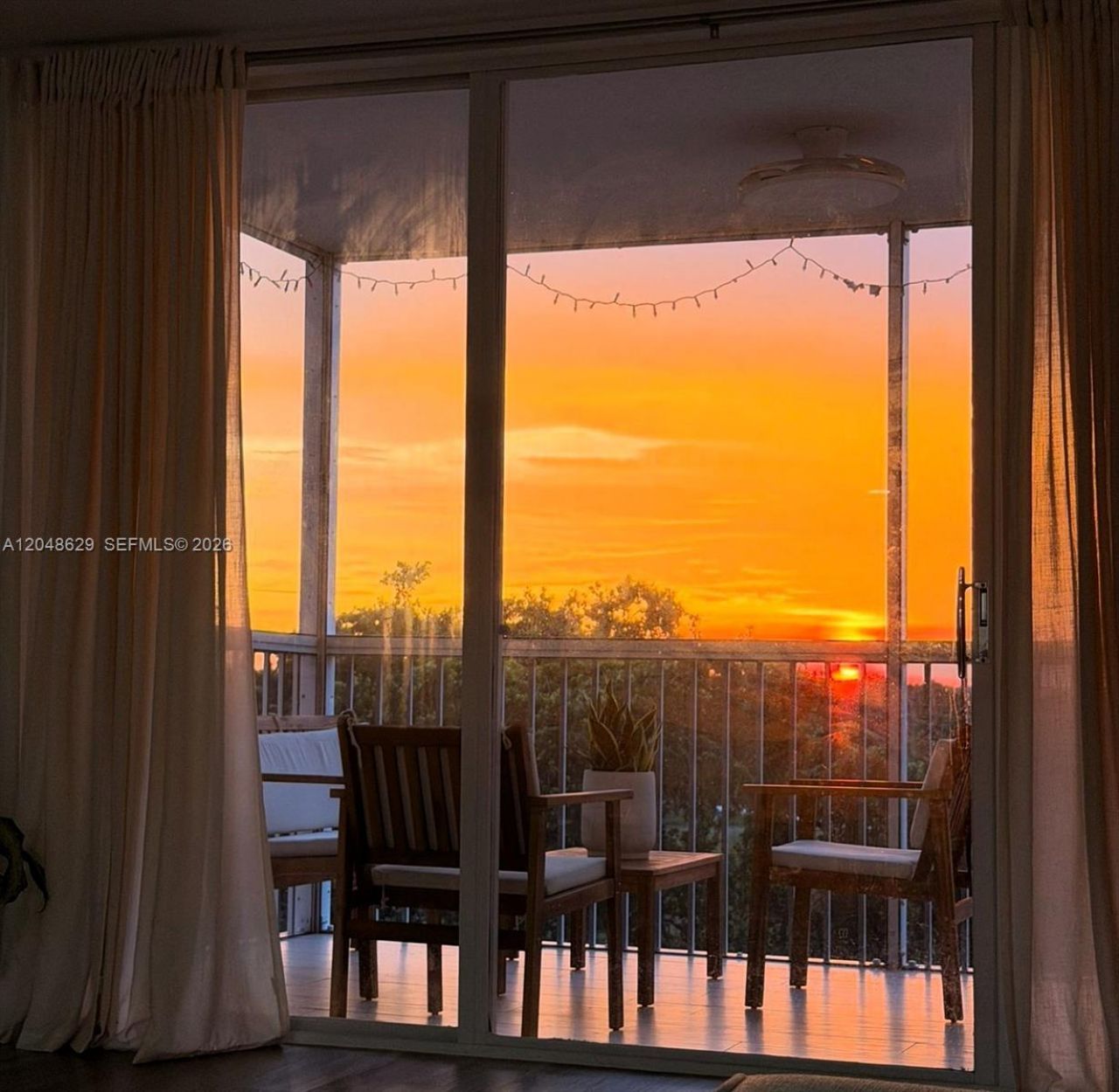 3080 N Course Dr , Unit 602, Pompano Beach, FL 33069 Photo