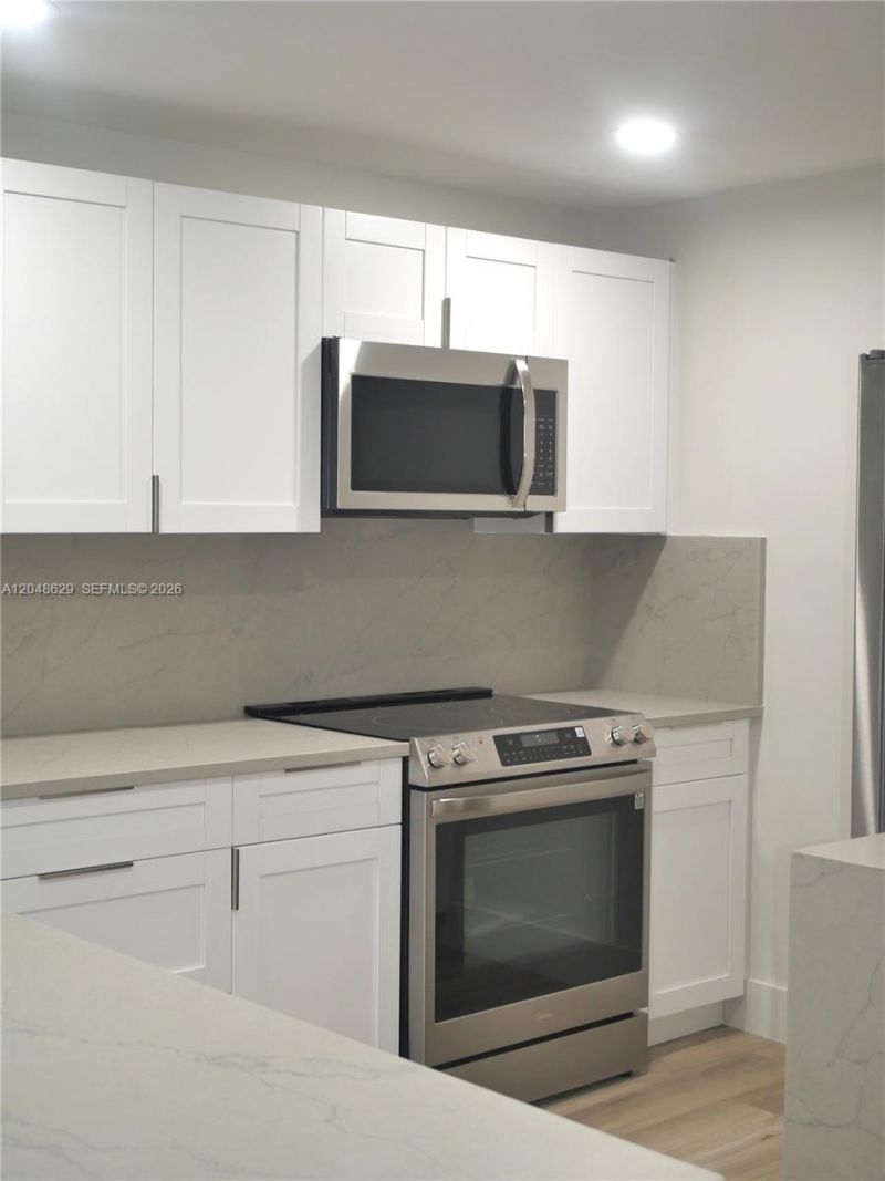 3080 N Course Dr , Unit 602, Pompano Beach, FL 33069 Photo