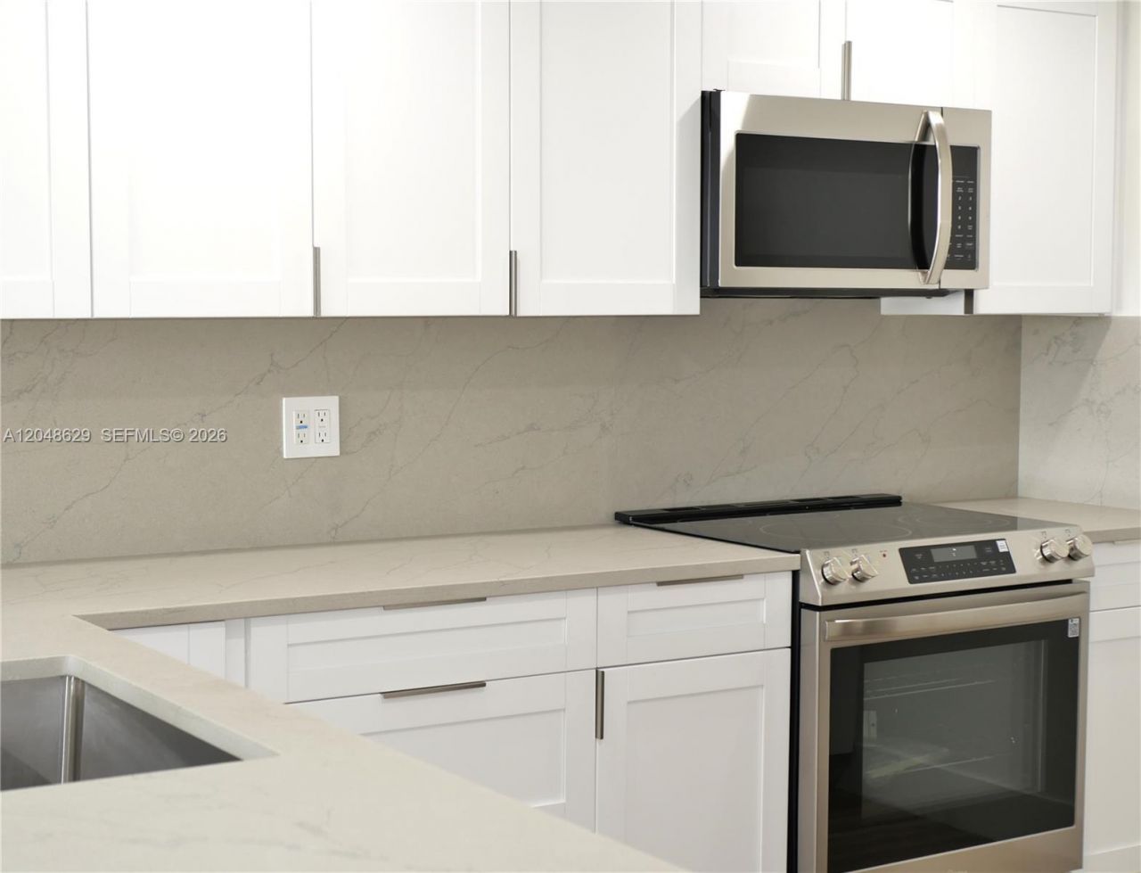 3080 N Course Dr , Unit 602, Pompano Beach, FL 33069 Photo