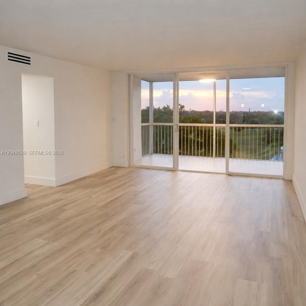 3080 N Course Dr , Unit 602, Pompano Beach, FL 33069 Photo