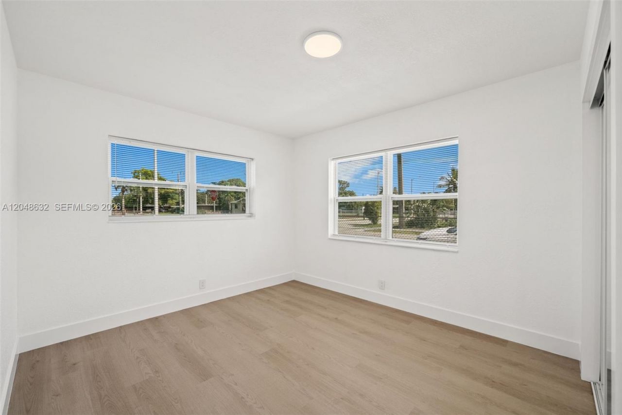 3061 NW 2nd St , Fort Lauderdale, FL 33311 Photo