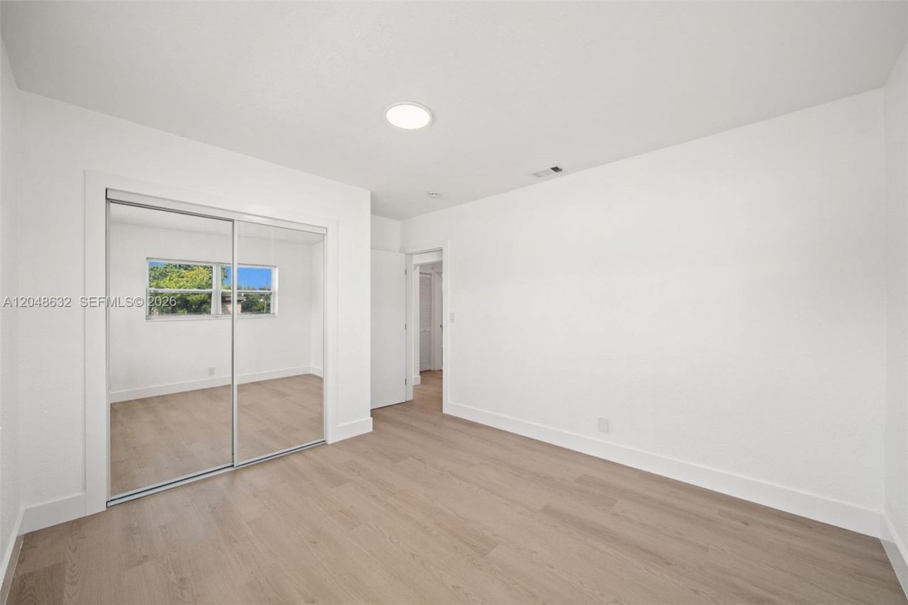 3061 NW 2nd St , Fort Lauderdale, FL 33311 Photo