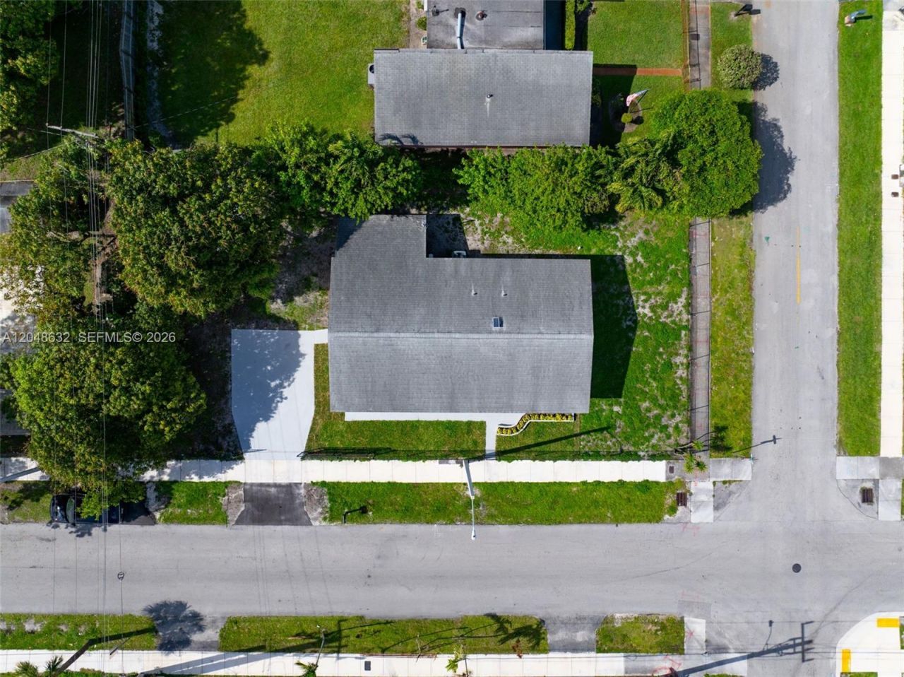 3061 NW 2nd St , Fort Lauderdale, FL 33311 Photo