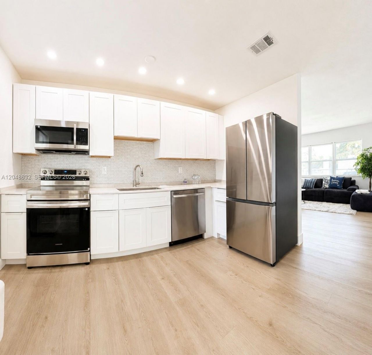 3061 NW 2nd St , Fort Lauderdale, FL 33311 Photo