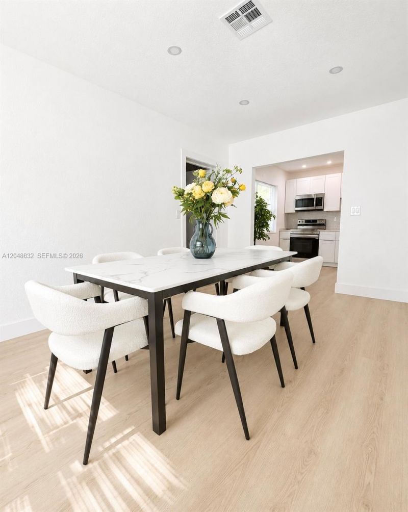 3061 NW 2nd St , Fort Lauderdale, FL 33311 Photo