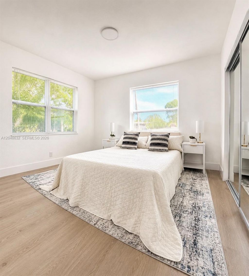 3061 NW 2nd St , Fort Lauderdale, FL 33311 Photo