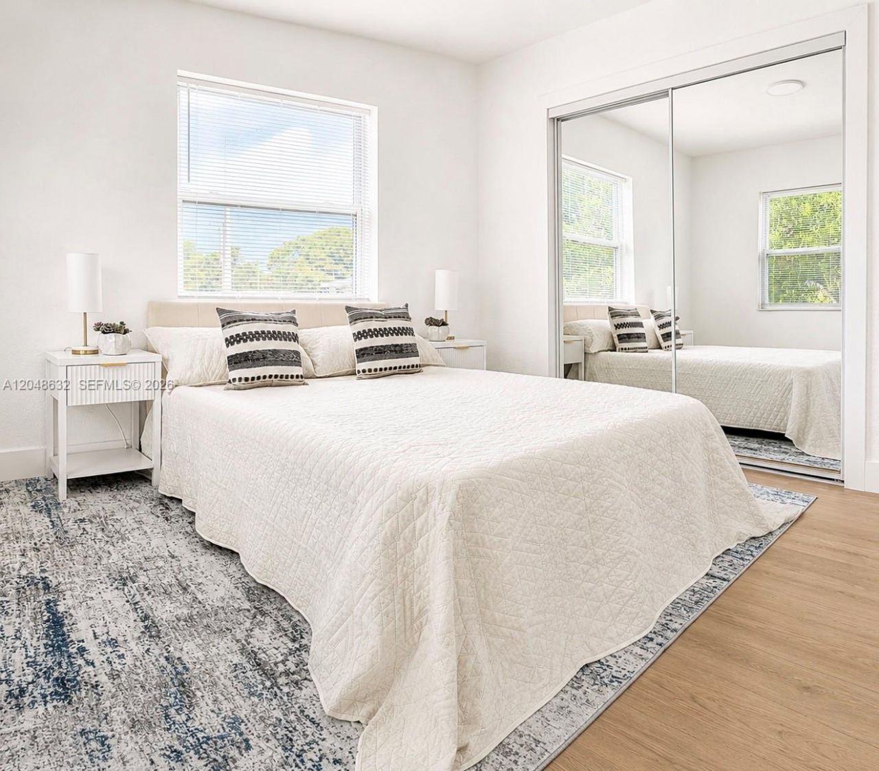 3061 NW 2nd St , Fort Lauderdale, FL 33311 Photo