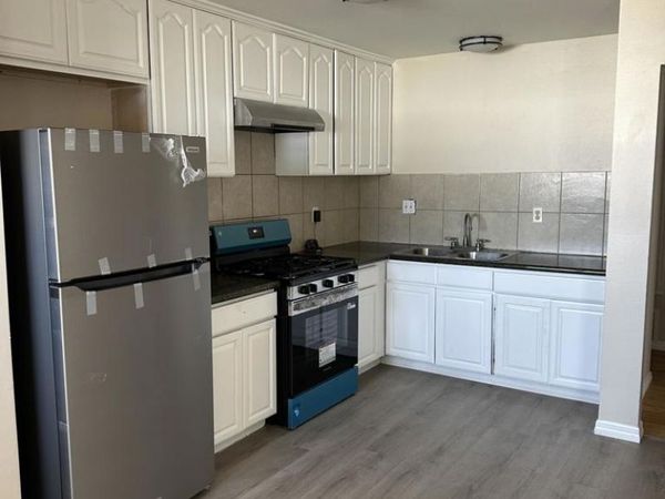 2630 El Dorado Avenue, Unit A, Oxnard, CA 93033