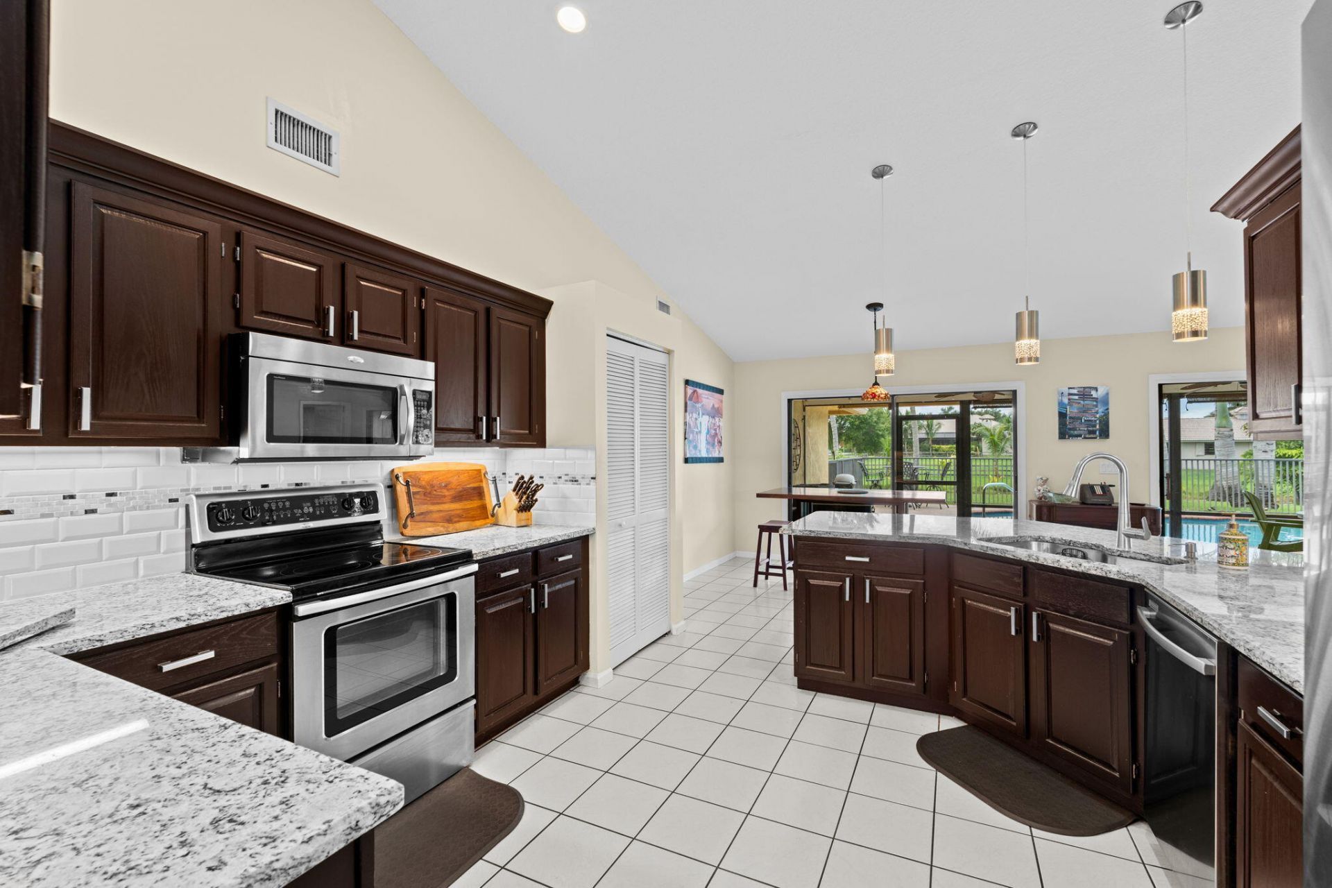 1707 Primrose Lane, Wellington, FL 33414 Photo