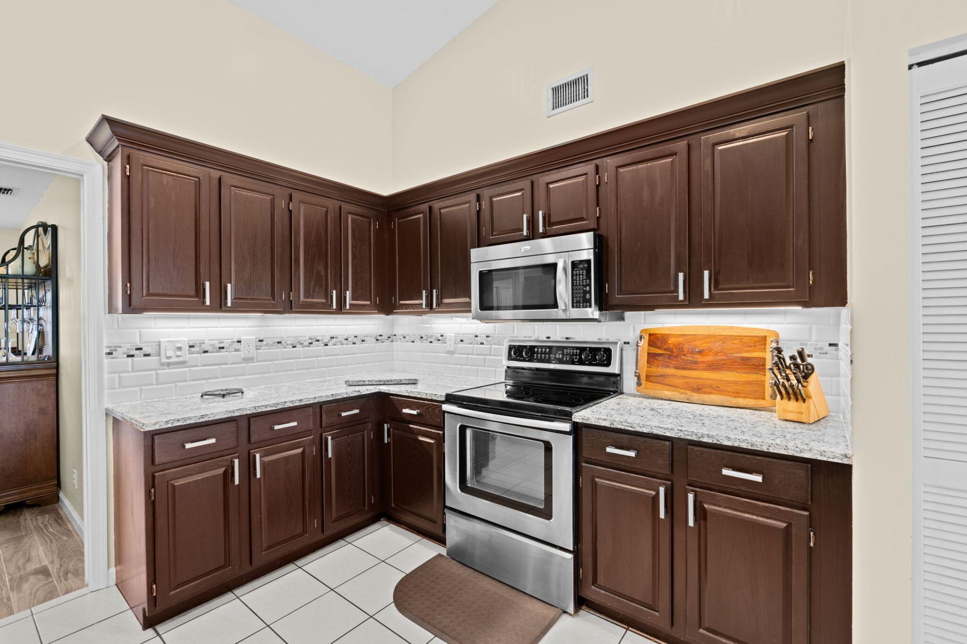 1707 Primrose Lane, Wellington, FL 33414 Photo