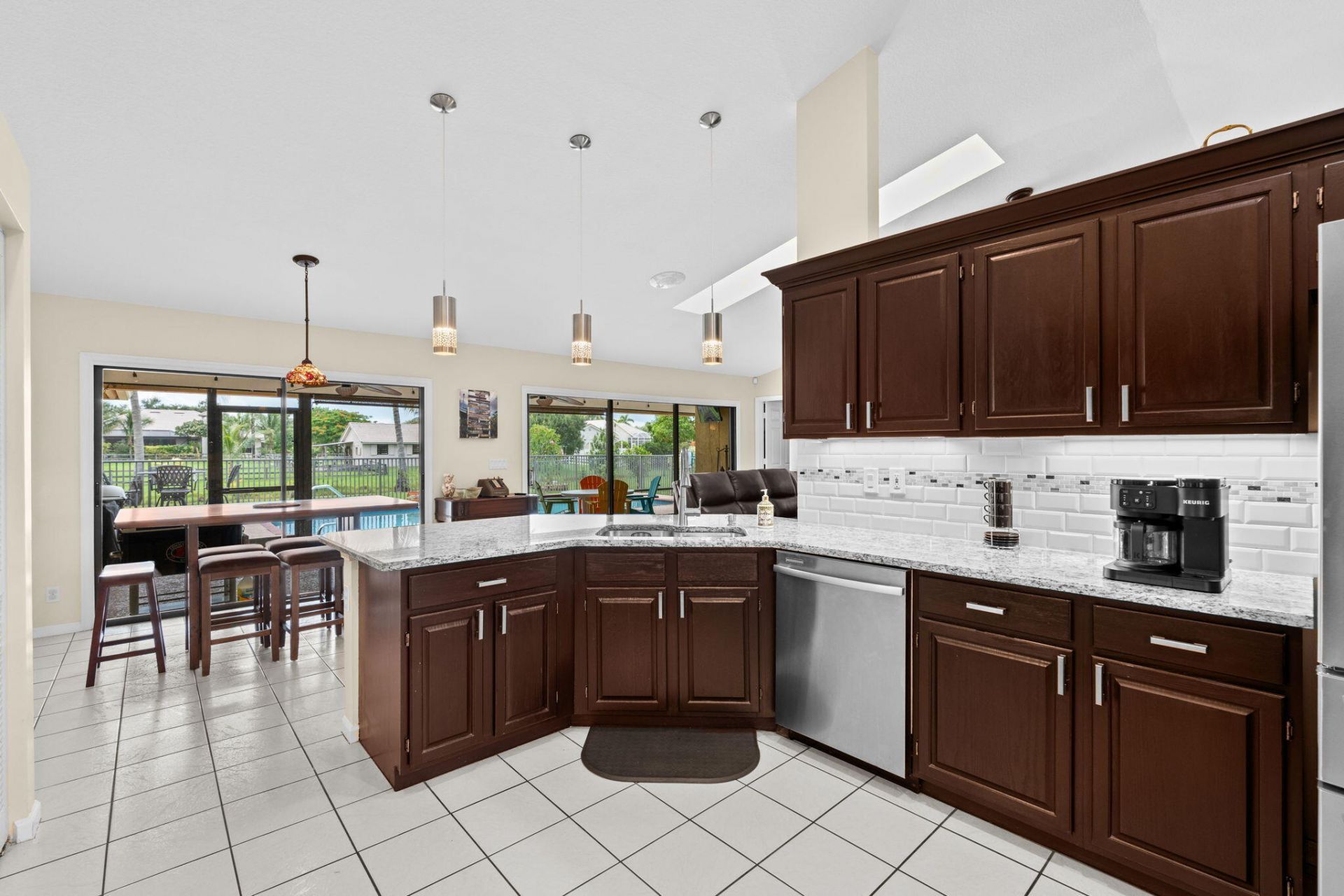 1707 Primrose Lane, Wellington, FL 33414 Photo