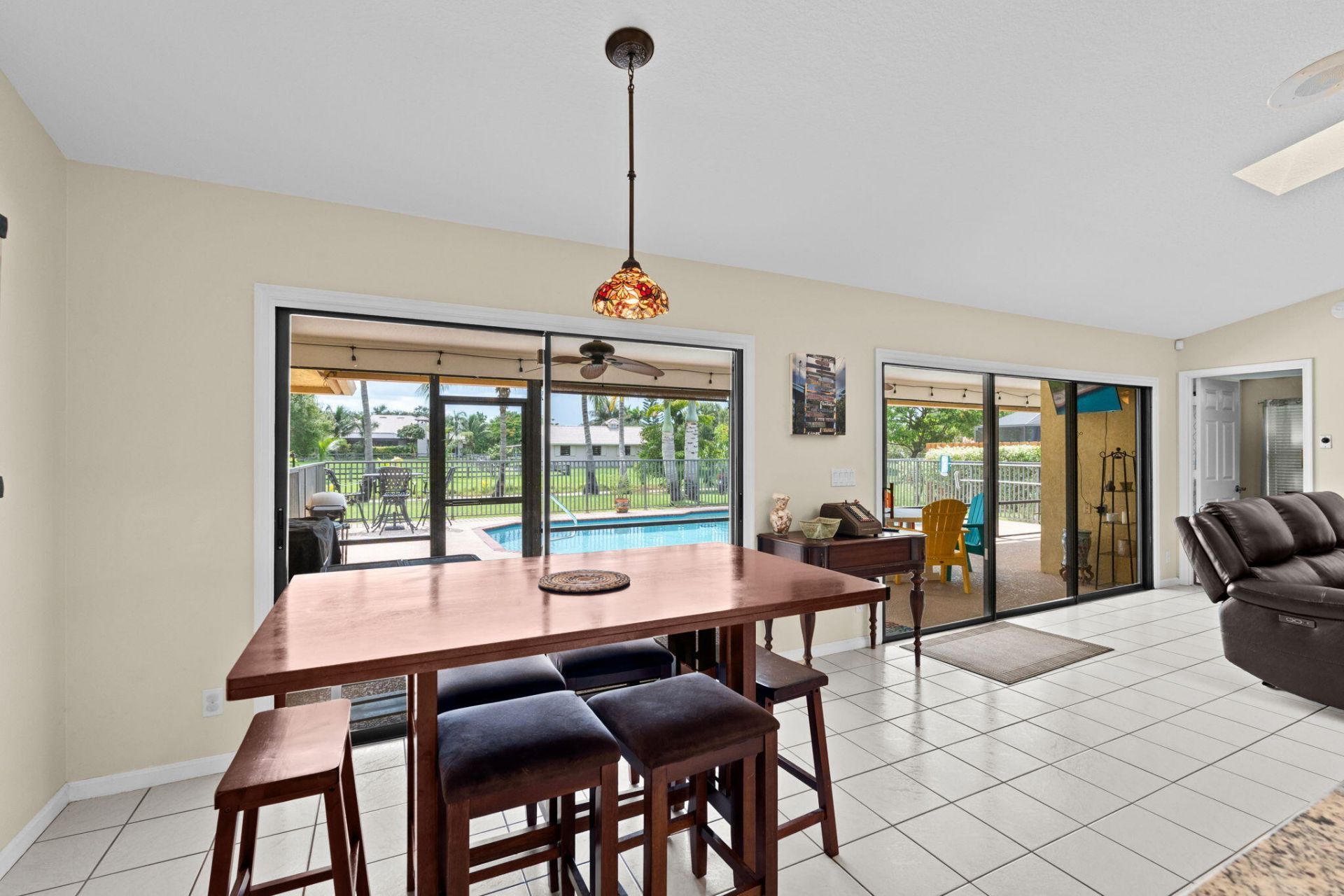 1707 Primrose Lane, Wellington, FL 33414 Photo