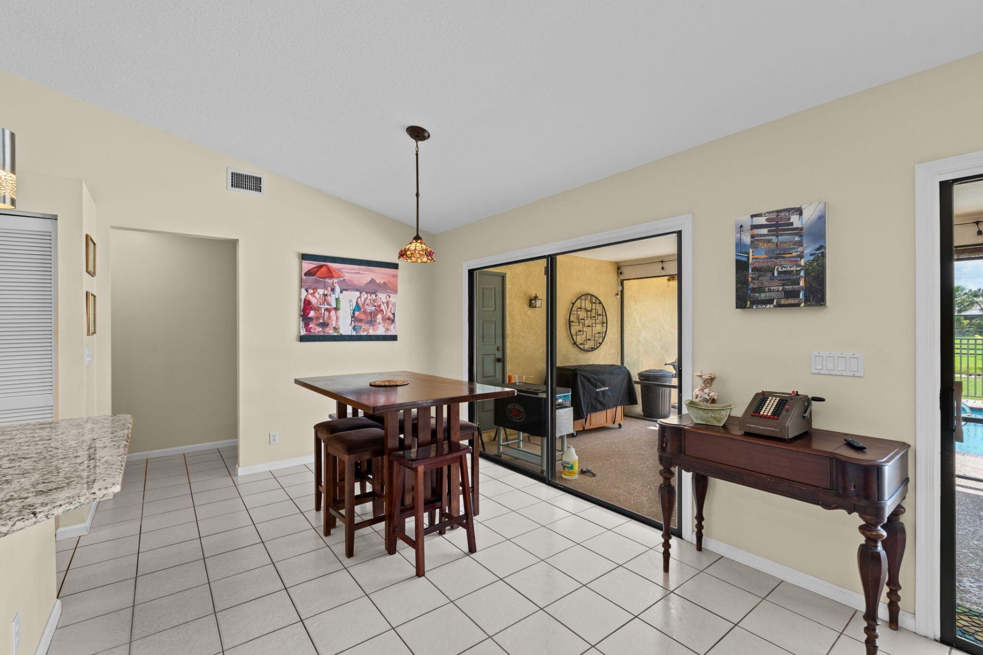 1707 Primrose Lane, Wellington, FL 33414 Photo