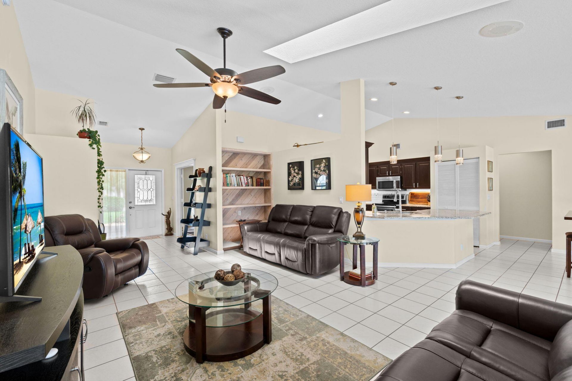 1707 Primrose Lane, Wellington, FL 33414 Photo