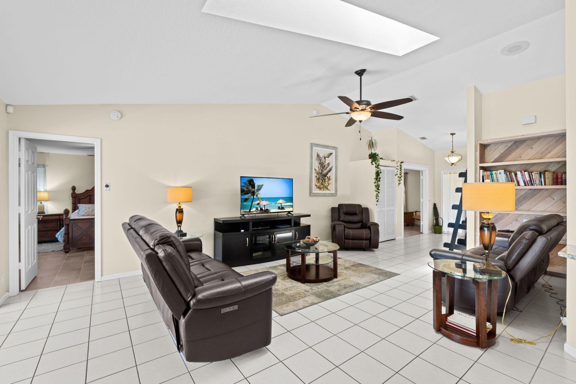 1707 Primrose Lane, Wellington, FL 33414 Photo
