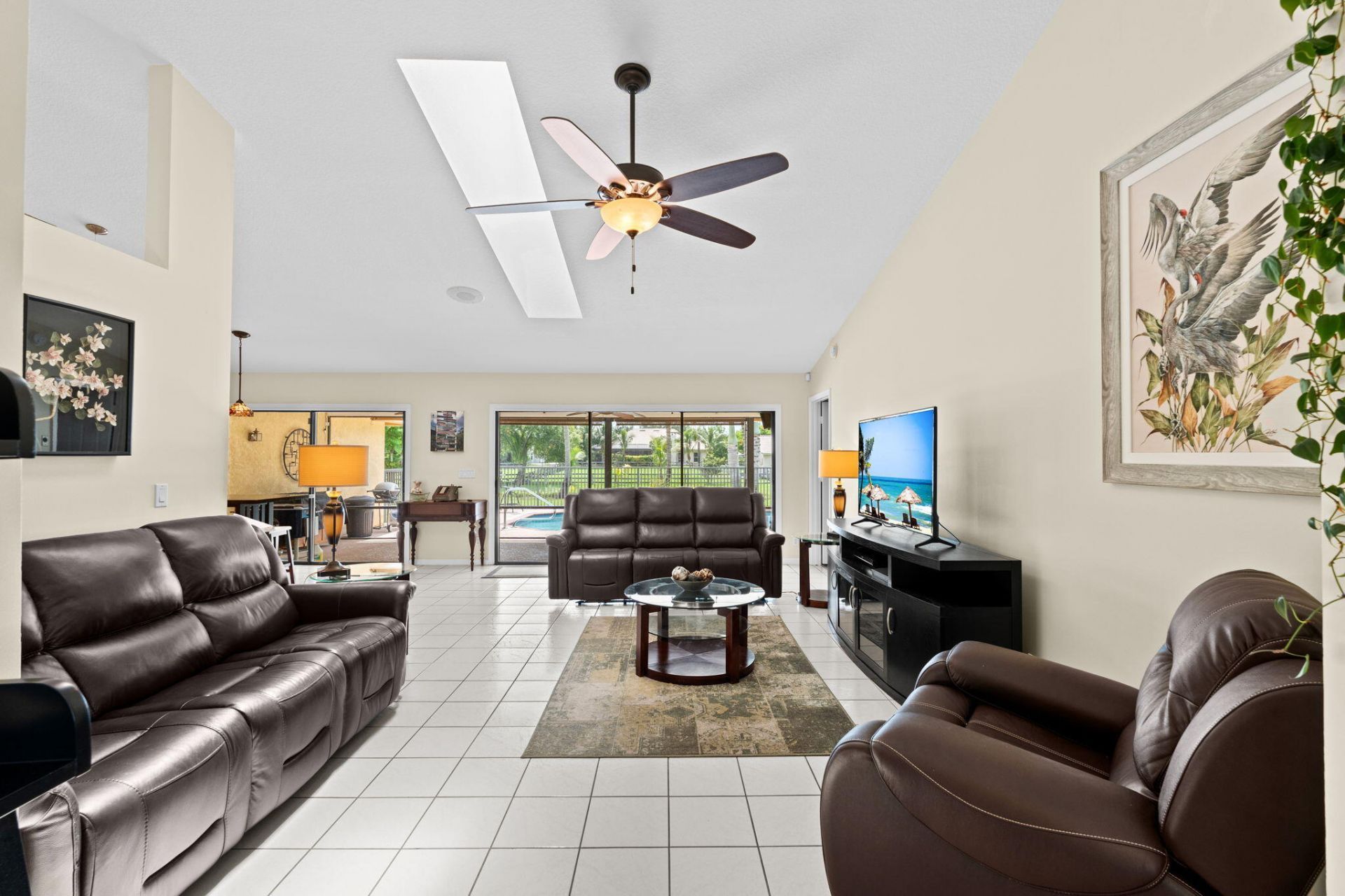 1707 Primrose Lane, Wellington, FL 33414 Photo