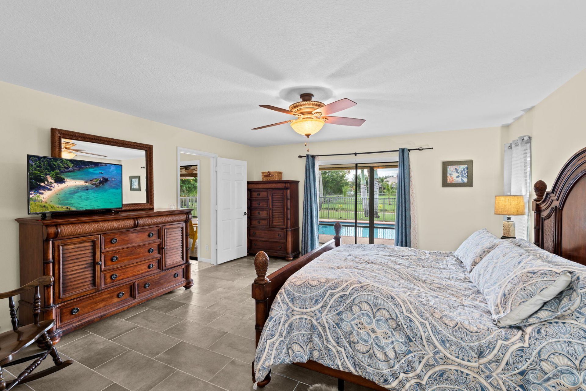 1707 Primrose Lane, Wellington, FL 33414 Photo