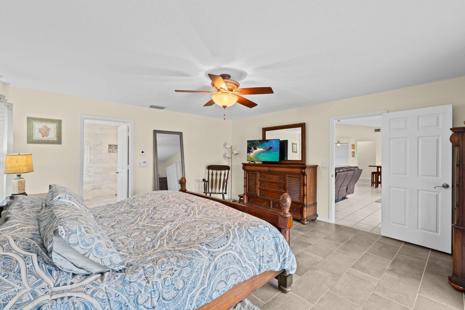 1707 Primrose Lane, Wellington, FL 33414 Photo