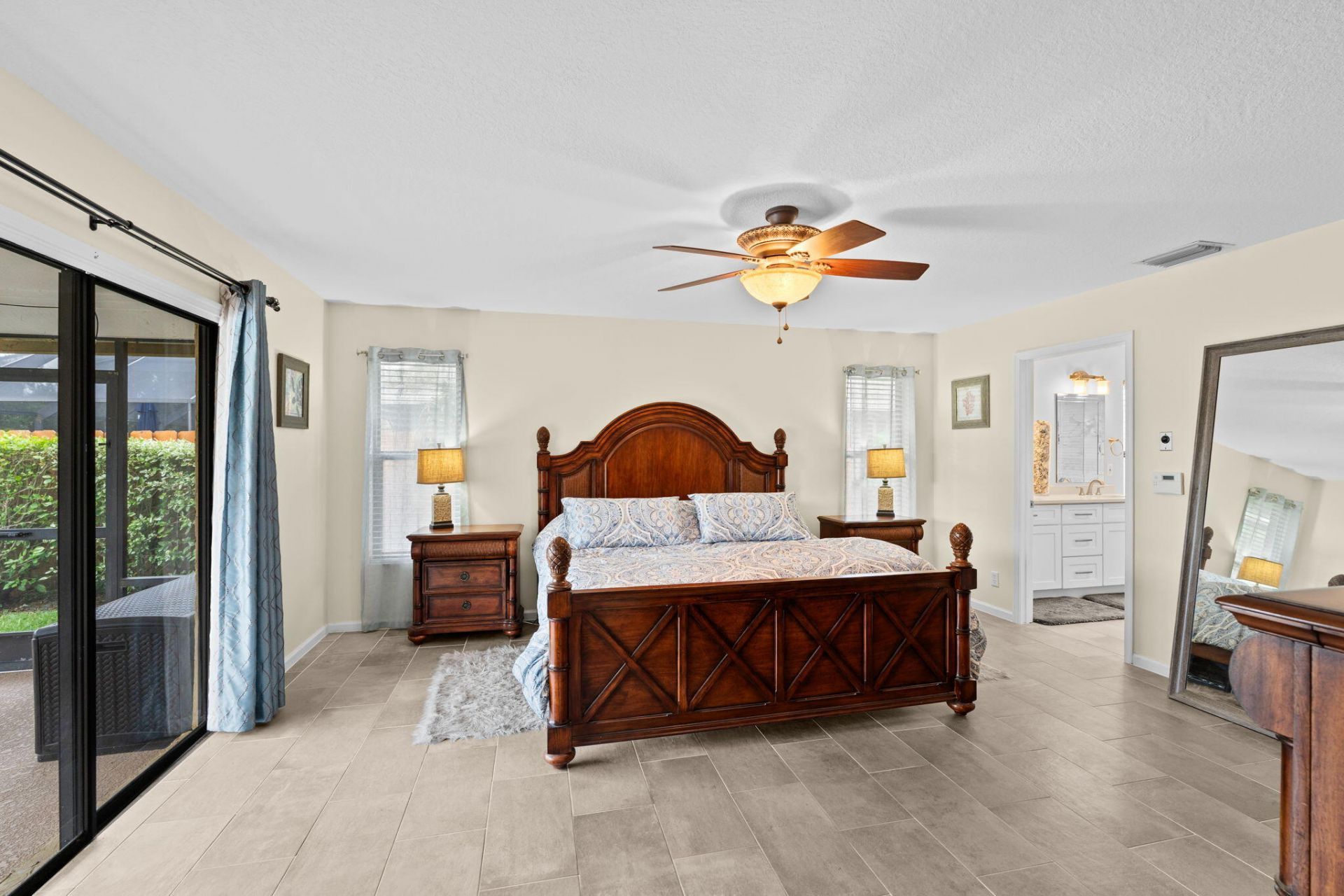 1707 Primrose Lane, Wellington, FL 33414 Photo