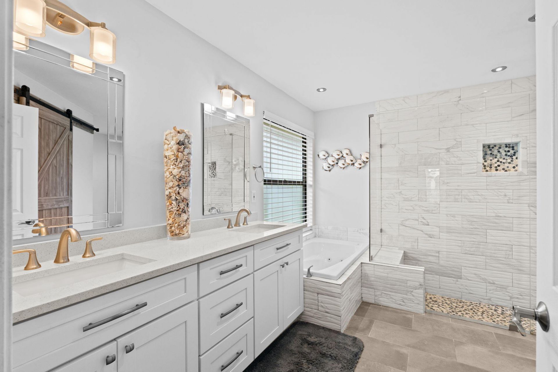 1707 Primrose Lane, Wellington, FL 33414 Photo