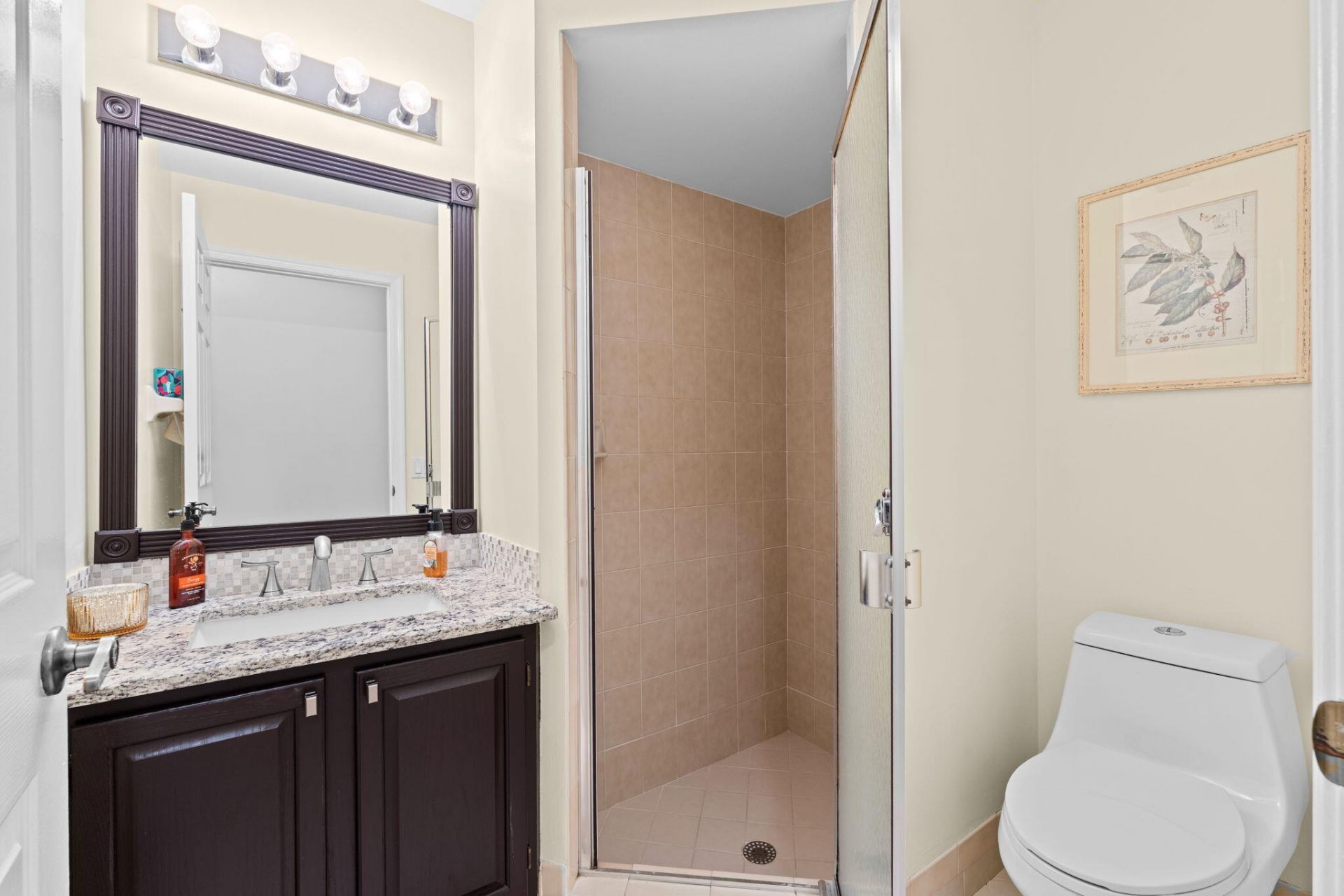 1707 Primrose Lane, Wellington, FL 33414 Photo