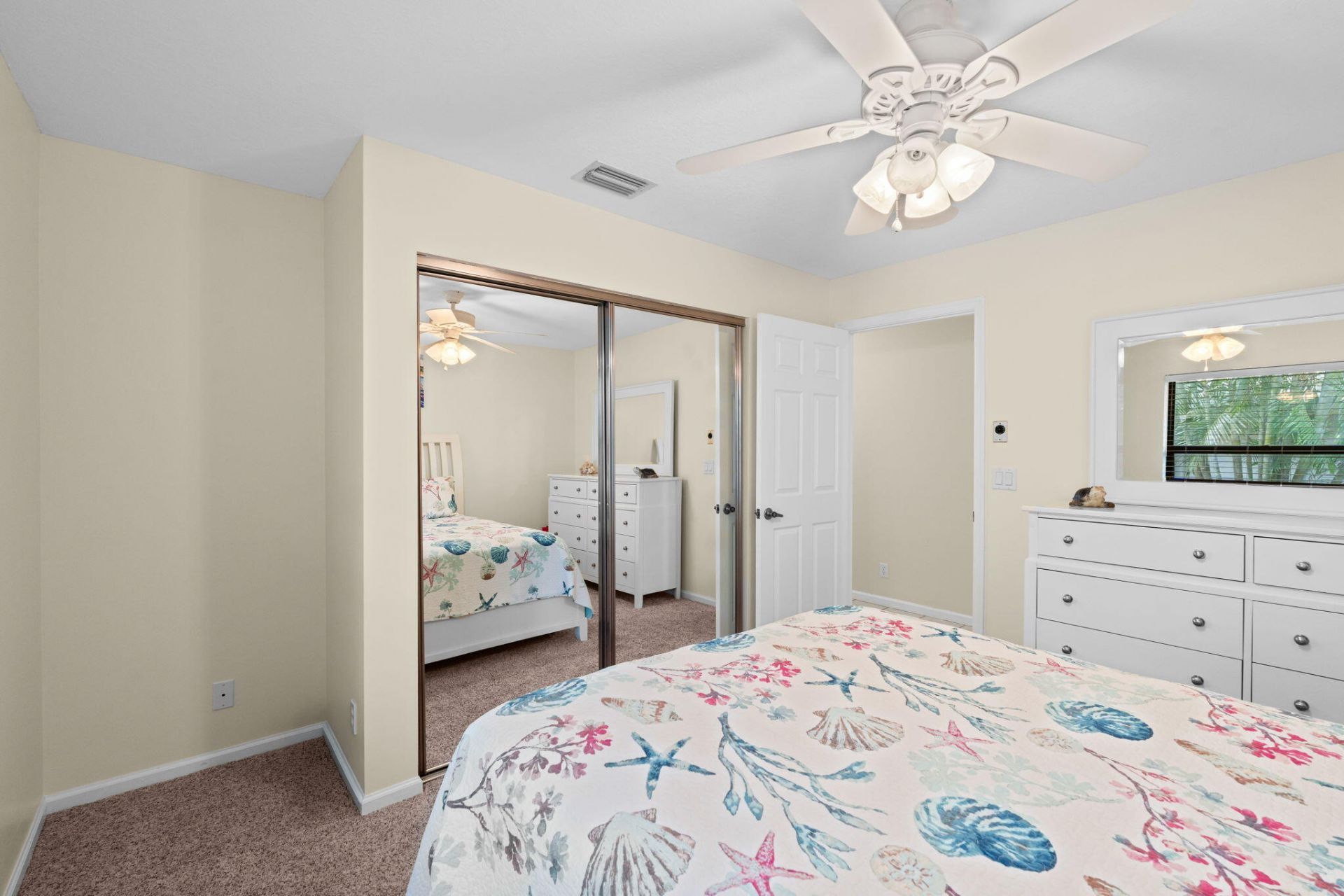 1707 Primrose Lane, Wellington, FL 33414 Photo
