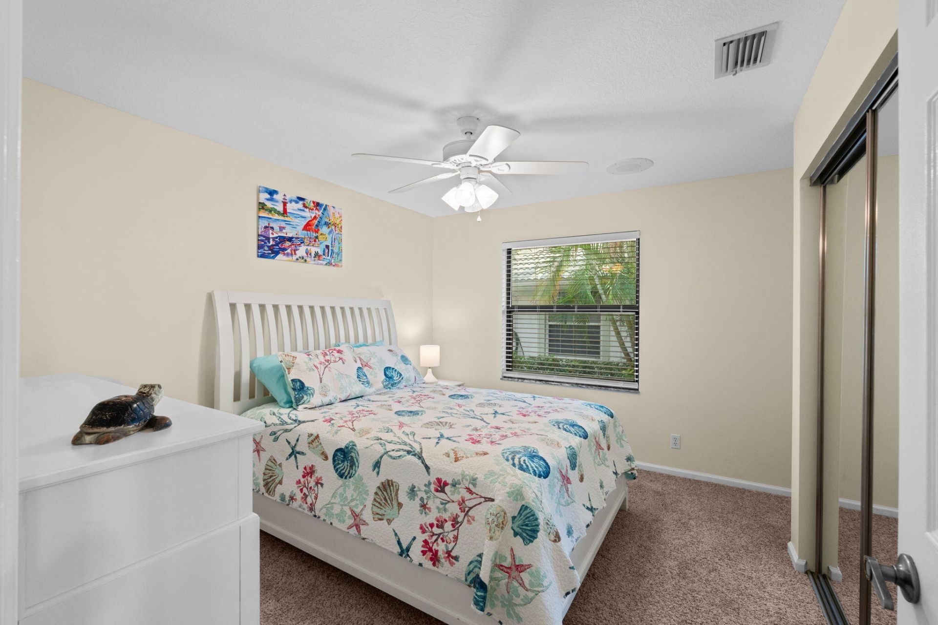 1707 Primrose Lane, Wellington, FL 33414 Photo